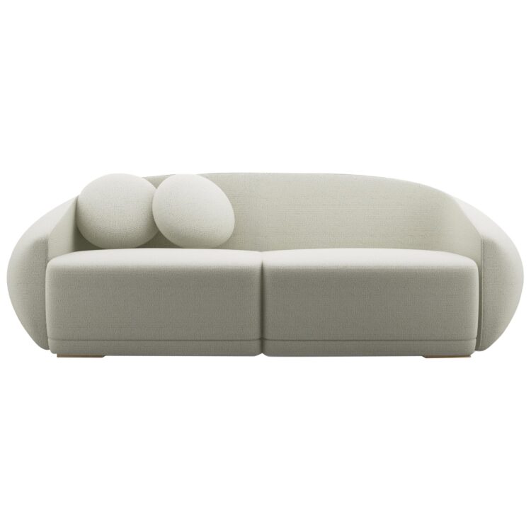 peggy wood feet scaled