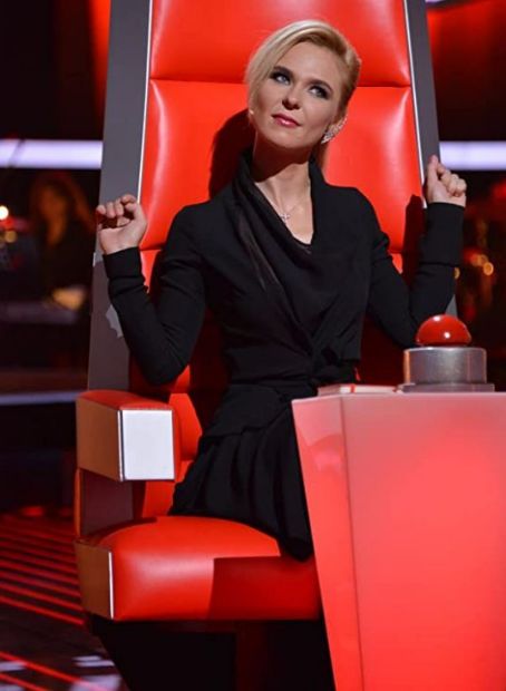 pelageya sergeyevna telegina feet 3