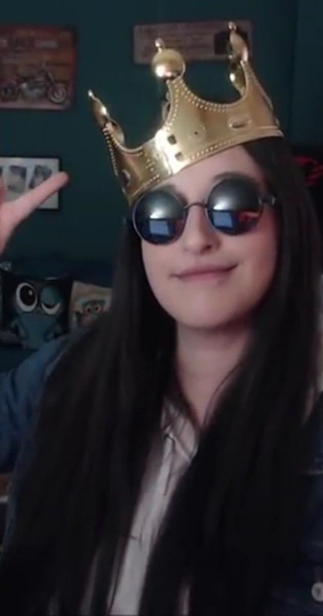 pelin baynazoglu feet 1