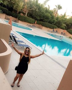 pembe cherole feet 1