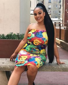 pembe cherole feet 2