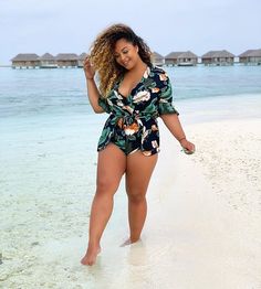 pembe cherole feet 5