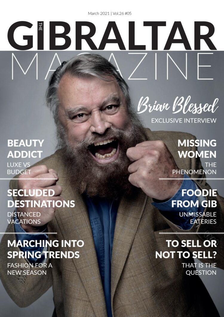 penelope bielckus feet 3