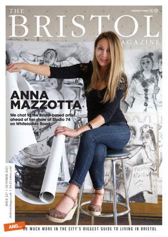 penelope bielckus feet 4