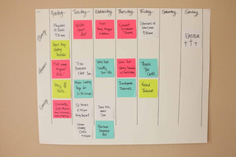 penelope bielckus feet 6 scaled