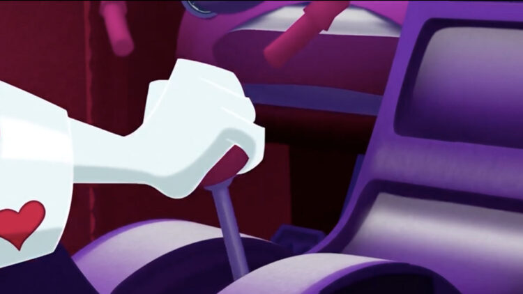 penelope corrin feet 3