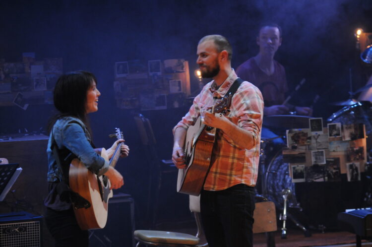 penelope corrin feet 6 scaled