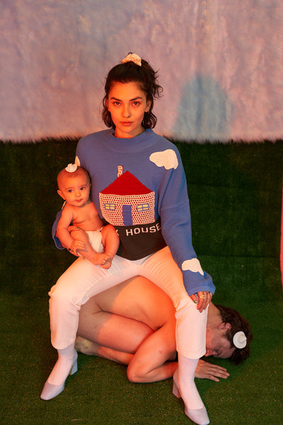 penelope gazin feet 1