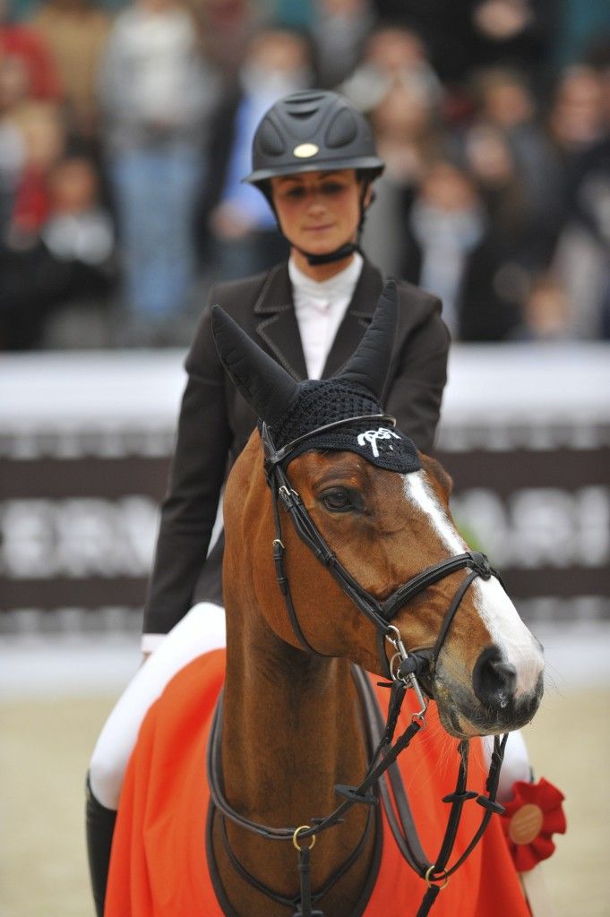 penelope leprevost feet 1