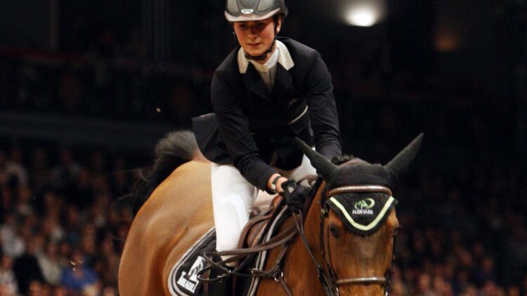 penelope leprevost feet 2