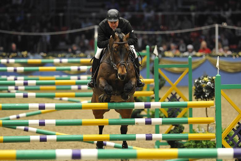 penelope leprevost feet 5