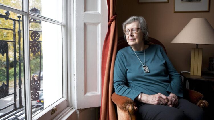 penelope lively feet 5 scaled