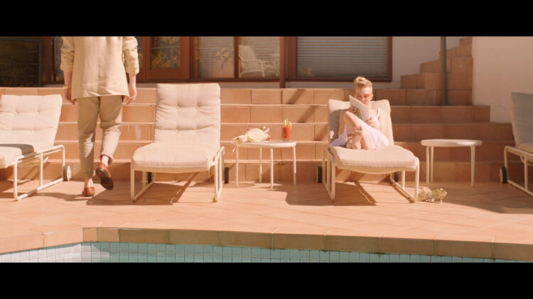 penelope mitchell feet 5