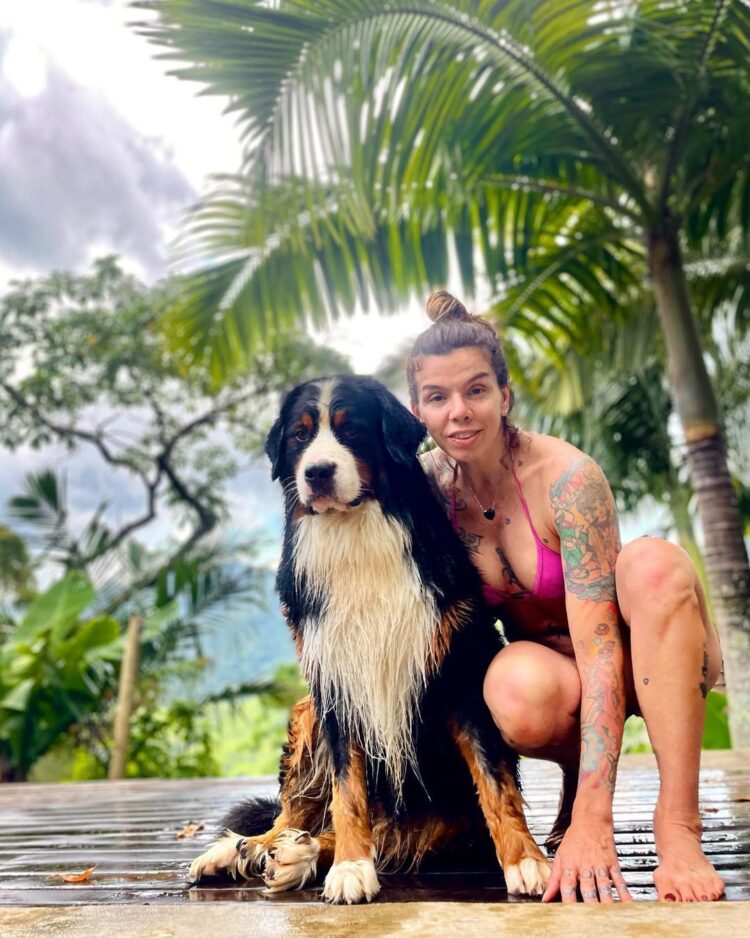 penelope nova feet 1