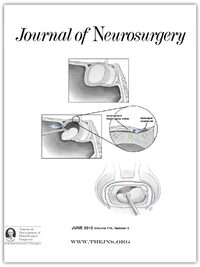 penelope obeso feet 6