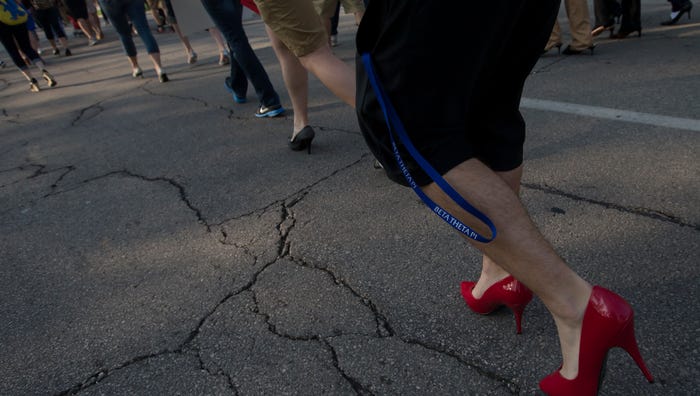 penelope reeve del rosario feet 1