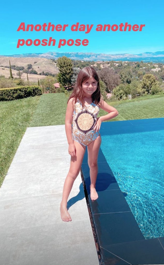 penelope scott feet 5