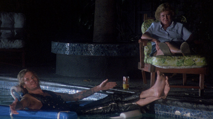 penelope spheeris feet 2