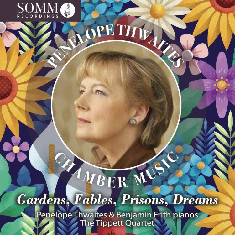 penelope thwaites feet 3