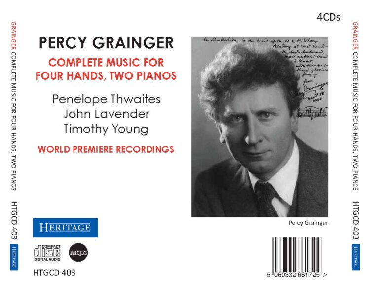 penelope thwaites feet 5