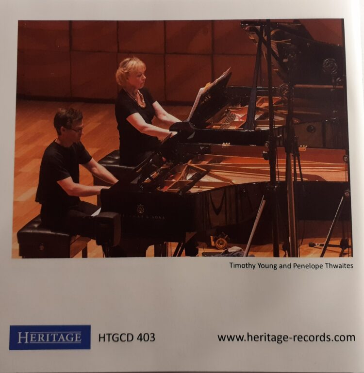 penelope thwaites feet