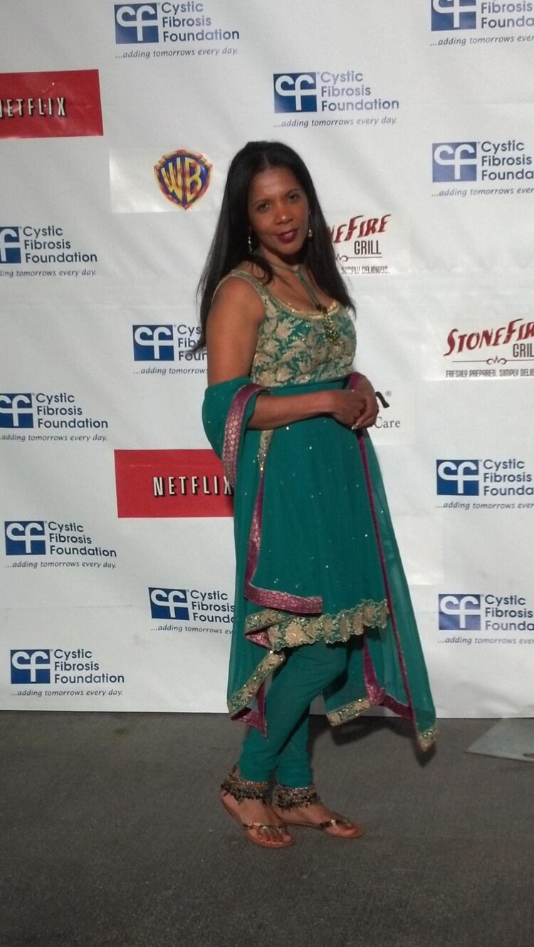 penny johnson feet 5