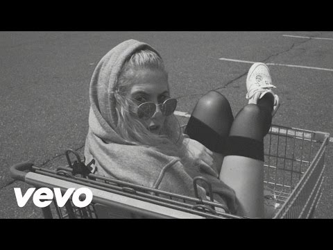 penny parnevik feet 6