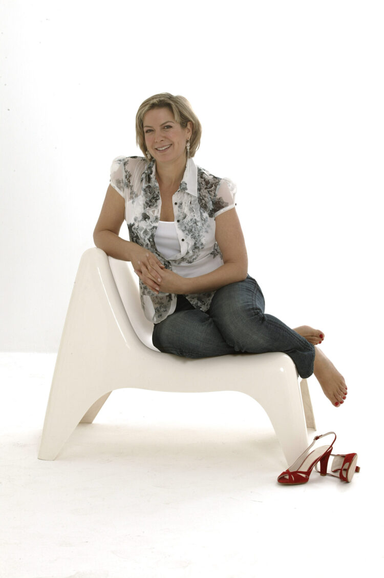 penny smith feet 1 scaled