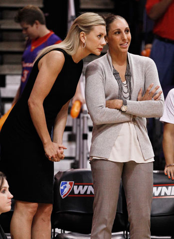 penny taylor feet 6