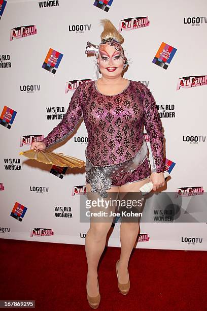 penny tration feet 1