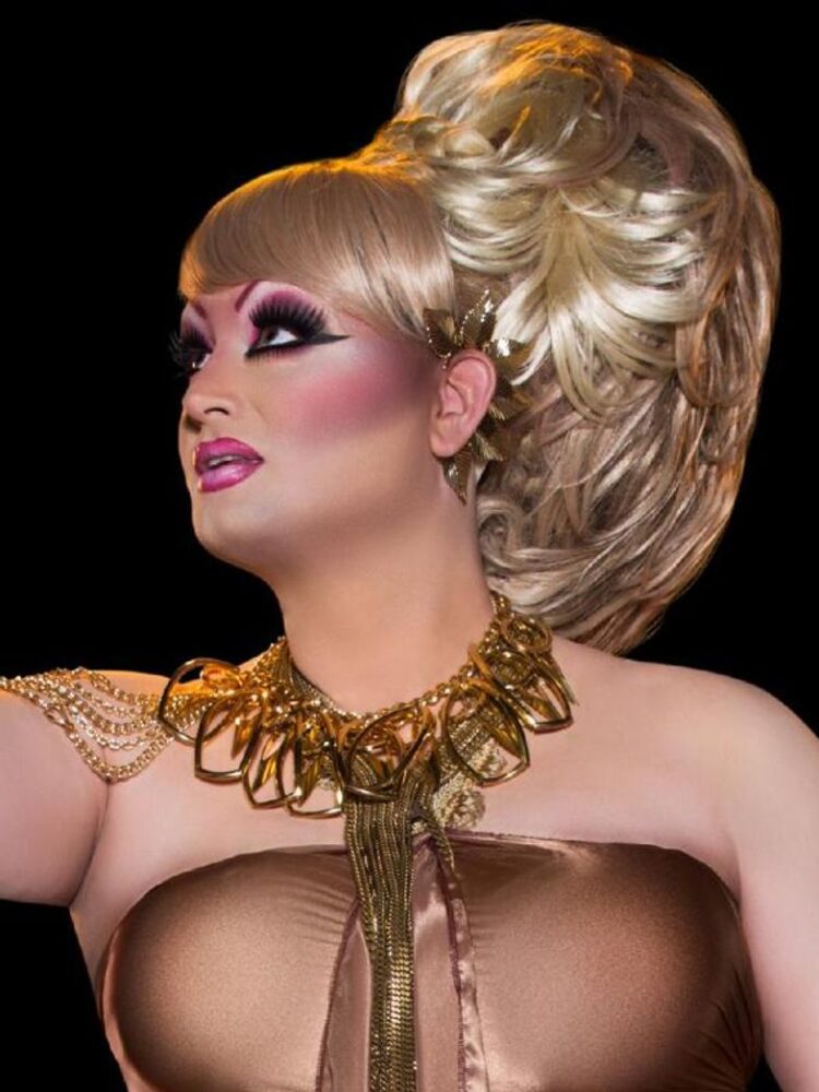 penny tration feet 4