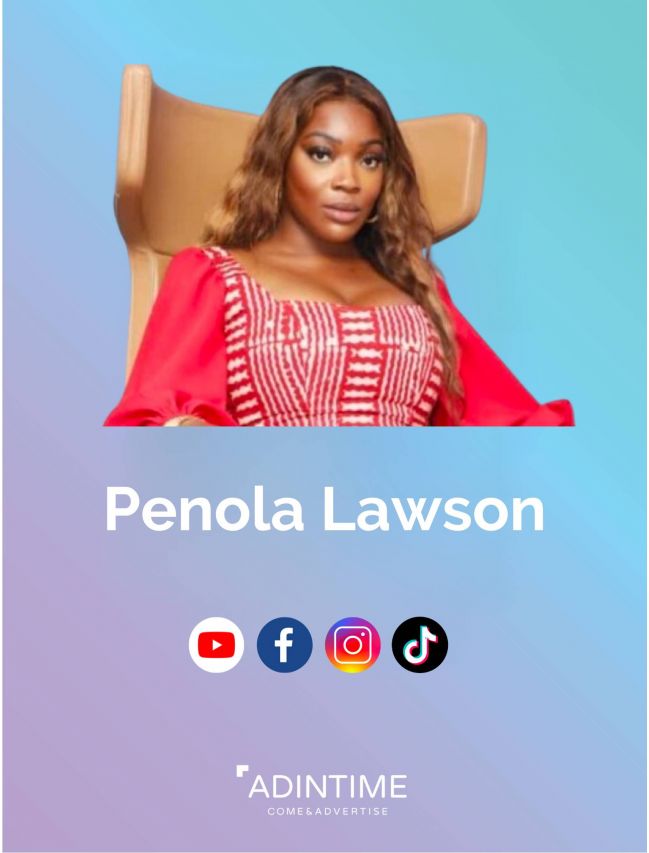 penola lawson feet 3