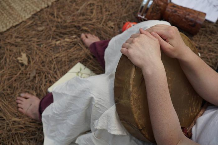 perfecthonesty feet 2