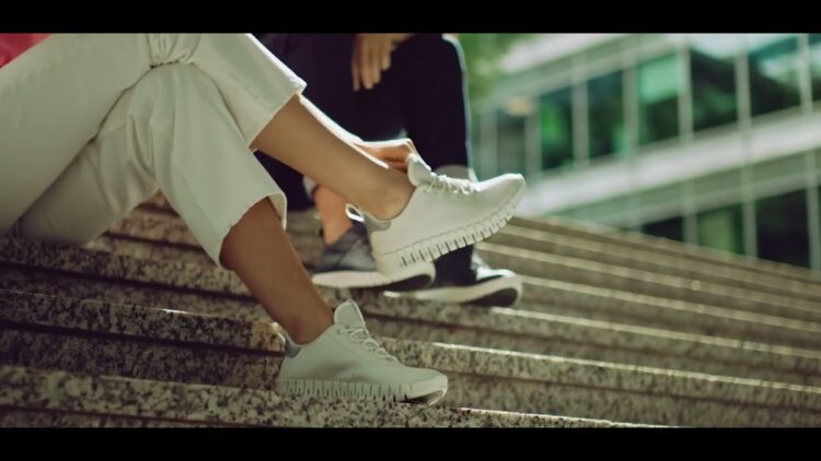 perfecthonesty feet 3