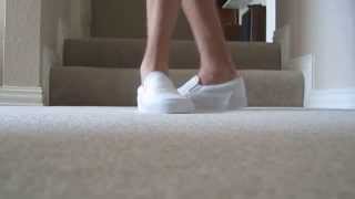 perfecthonesty feet 5