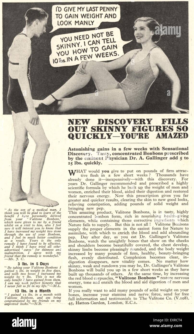 perfecthonesty feet 6