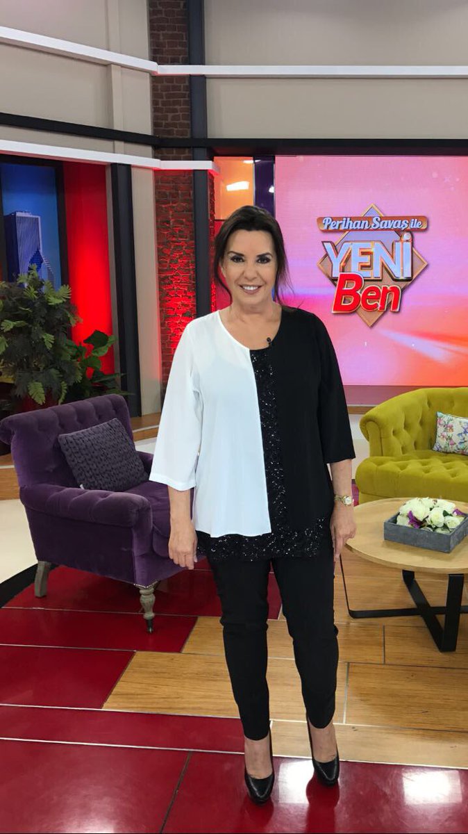 perihan savas feet 2