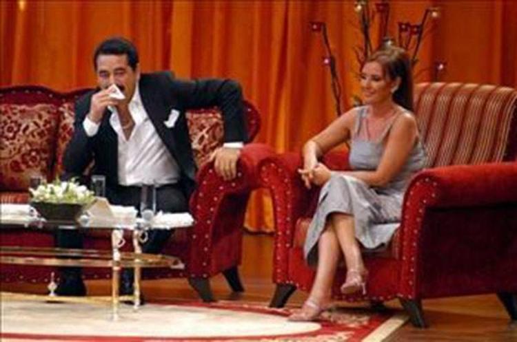 perihan savas feet 4