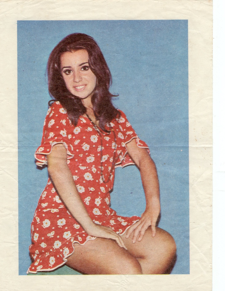 perihan savas feet 6