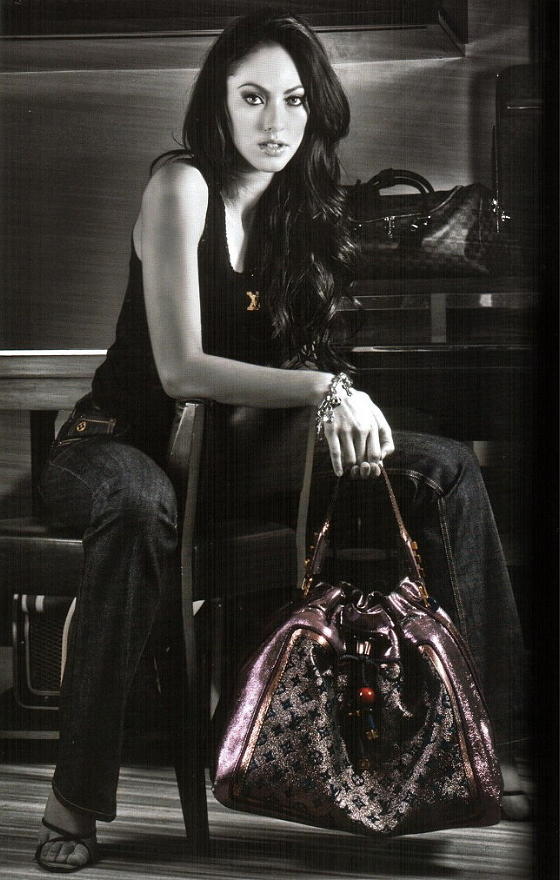 perla beltran feet 2