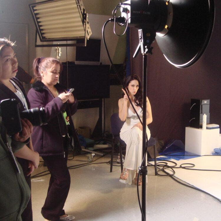 perla beltran feet 3