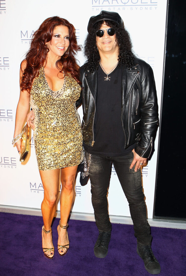 perla hudson feet 6 scaled