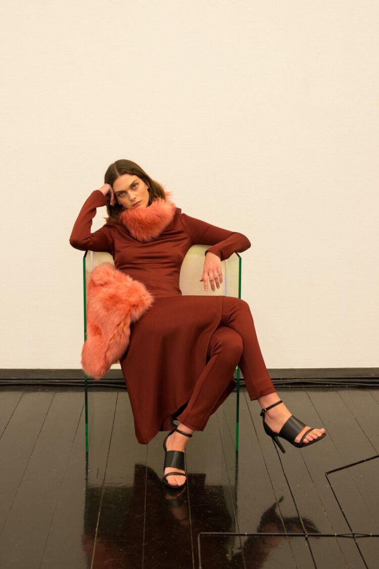 pernilla august feet 3