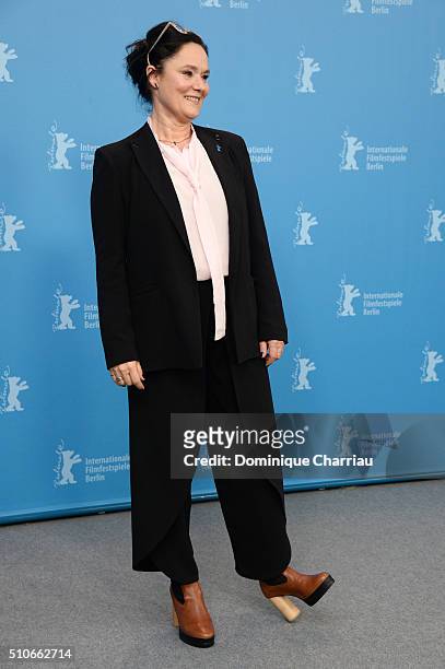 pernilla august feet 4