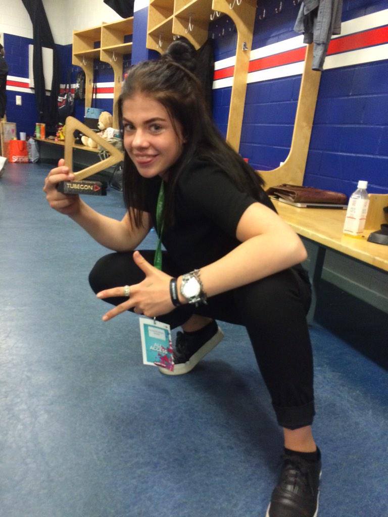 pernilla bockerman feet 5