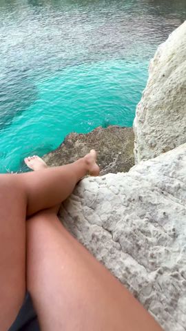 pernilla mouritzen feet 1