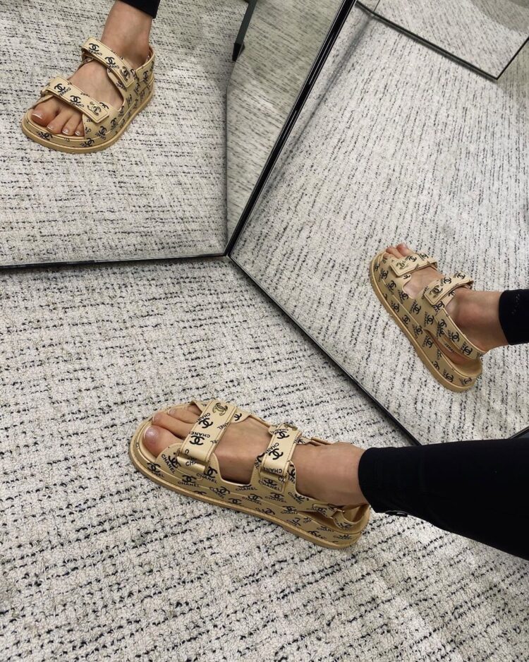 pernille teisbaek feet 4