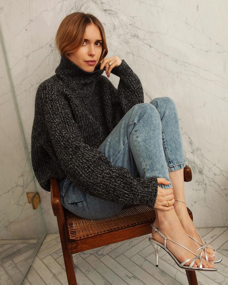 pernille teisbaek feet 6