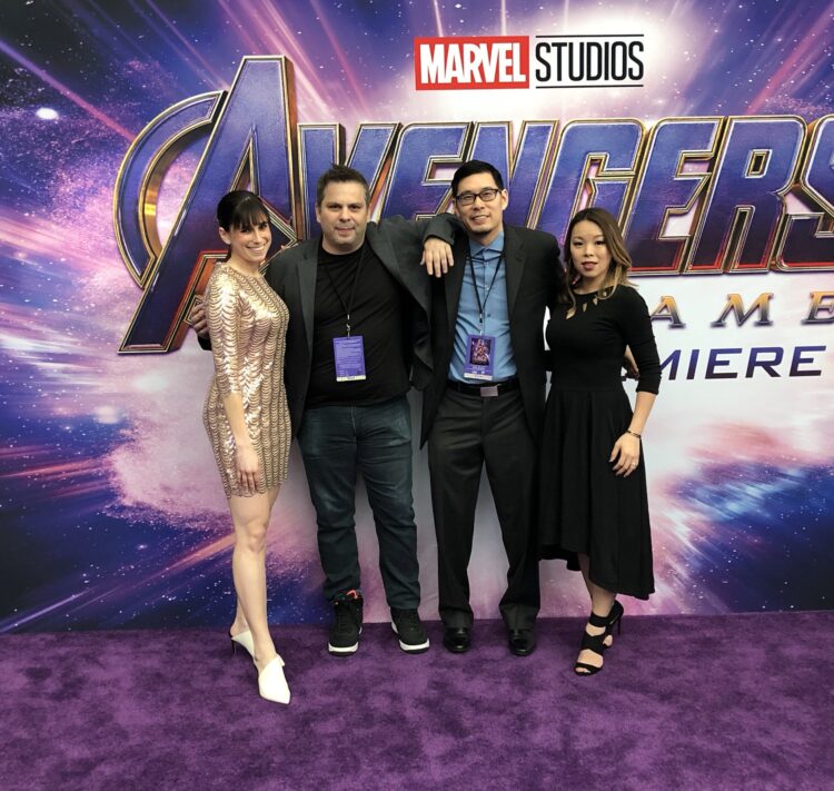 perri nemiroff feet 1