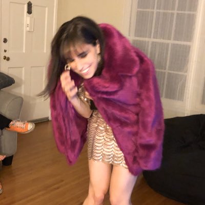 perri nemiroff feet 3